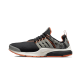 Nike Air Presto Halloween (2021) Nike Air Presto Halloween (2021)