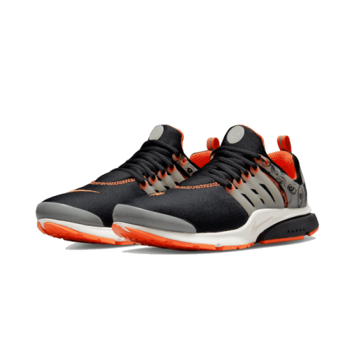 Nike Air Presto Halloween (2021) Nike Air Presto Halloween (2021)