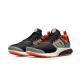 Nike Air Presto Halloween (2021) Nike Air Presto Halloween (2021)