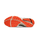 Nike Air Presto Halloween (2021) Nike Air Presto Halloween (2021)