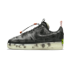 Nike Air Force 1 Low Experimental Halloween Nike Air Force 1 Low Experimental Halloween