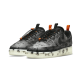 Nike Air Force 1 Low Experimental Halloween Nike Air Force 1 Low Experimental Halloween