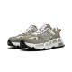 New Balance 574 Salehe Bembury YURT Grey New Balance 574 Salehe Bembury YURT Grey