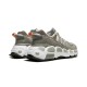 New Balance 574 Salehe Bembury YURT Grey New Balance 574 Salehe Bembury YURT Grey