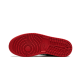 Air Jordan 1 Low Bred Toe (2021) Air Jordan 1 Low Bred Toe (2021)