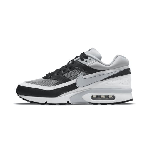 Nike Air Max BW Lyon Nike Air Max BW Lyon