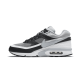 Nike Air Max BW Lyon Nike Air Max BW Lyon