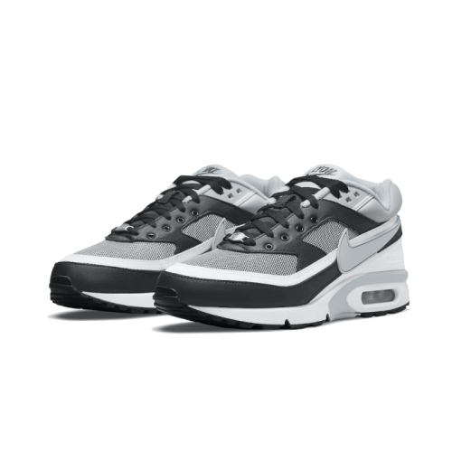 Nike Air Max BW Lyon Nike Air Max BW Lyon