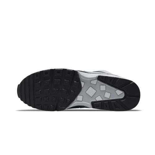Nike Air Max BW Lyon Nike Air Max BW Lyon