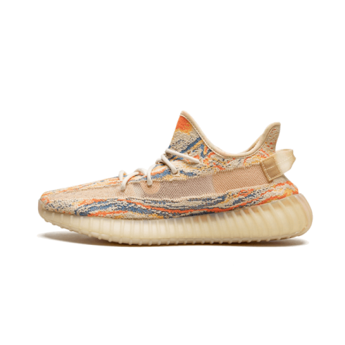 Adidas Yeezy Boost 350 V2 MX Oat Adidas Yeezy Boost 350 V2 MX Oat