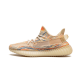 Adidas Yeezy Boost 350 V2 MX Oat Adidas Yeezy Boost 350 V2 MX Oat