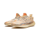 Adidas Yeezy Boost 350 V2 MX Oat Adidas Yeezy Boost 350 V2 MX Oat