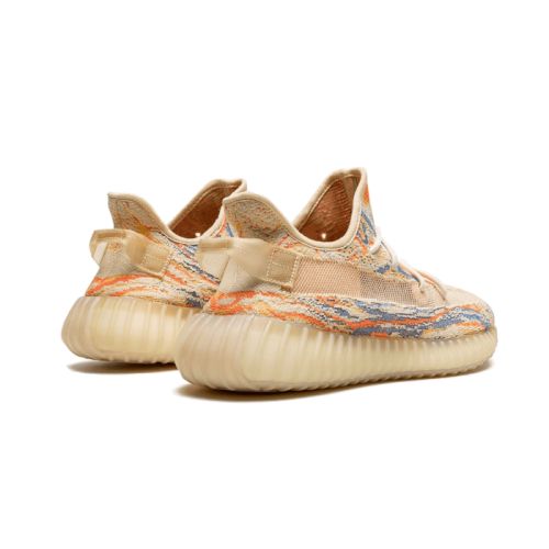 Adidas Yeezy Boost 350 V2 MX Oat Adidas Yeezy Boost 350 V2 MX Oat