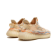Adidas Yeezy Boost 350 V2 MX Oat Adidas Yeezy Boost 350 V2 MX Oat