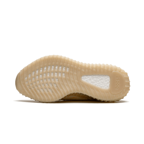 Adidas Yeezy Boost 350 V2 MX Oat Adidas Yeezy Boost 350 V2 MX Oat