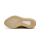 Adidas Yeezy Boost 350 V2 MX Oat Adidas Yeezy Boost 350 V2 MX Oat