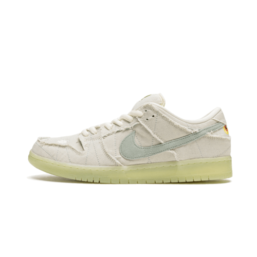 Nike SB Dunk Low Mummy Nike SB Dunk Low Mummy