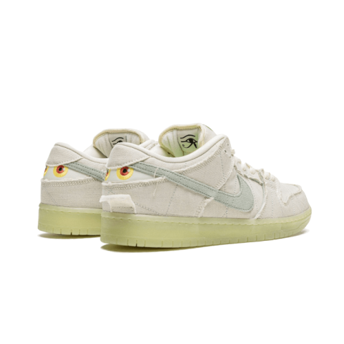 Nike SB Dunk Low Mummy Nike SB Dunk Low Mummy