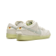Nike SB Dunk Low Mummy Nike SB Dunk Low Mummy