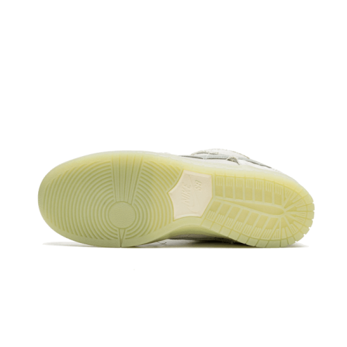 Nike SB Dunk Low Mummy Nike SB Dunk Low Mummy