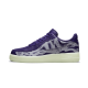 Nike Air Force 1 Low Purple Skeleton Halloween (2021) Nike Air Force 1 Low Purple Skeleton Halloween (2021)