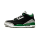 Air Jordan 3 Pine Green Air Jordan 3 Pine Green