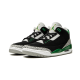 Air Jordan 3 Pine Green Air Jordan 3 Pine Green