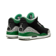 Air Jordan 3 Pine Green Air Jordan 3 Pine Green