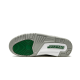Air Jordan 3 Pine Green Air Jordan 3 Pine Green