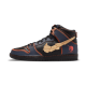 Nike SB Dunk High RX-0 Unicorn Gundam 02 Banshee Nike SB Dunk High RX-0 Unicorn Gundam 02 Banshee