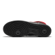 Nike Air Force 1 High Alyx Black University Red Nike Air Force 1 High Alyx Black University Red