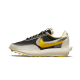 Nike LD Waffle Sacai Undercover Black Bright Citron Nike LD Waffle Sacai Undercover Black Bright Citron