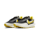 Nike LD Waffle Sacai Undercover Black Bright Citron Nike LD Waffle Sacai Undercover Black Bright Citron