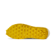 Nike LD Waffle Sacai Undercover Black Bright Citron Nike LD Waffle Sacai Undercover Black Bright Citron