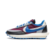 Nike LD Waffle Sacai Undercover Night Maroon Team Royal Nike LD Waffle Sacai Undercover Night Maroon Team Royal
