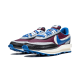 Nike LD Waffle Sacai Undercover Night Maroon Team Royal Nike LD Waffle Sacai Undercover Night Maroon Team Royal