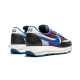 Nike LD Waffle Sacai Undercover Night Maroon Team Royal Nike LD Waffle Sacai Undercover Night Maroon Team Royal