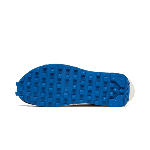 Nike LD Waffle Sacai Undercover Night Maroon Team Royal Nike LD Waffle Sacai Undercover Night Maroon Team Royal