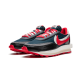Nike LD Waffle Sacai Undercover Midnight Spruce University Red Nike LD Waffle Sacai Undercover Midnight Spruce University Red