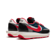 Nike LD Waffle Sacai Undercover Midnight Spruce University Red Nike LD Waffle Sacai Undercover Midnight Spruce University Red