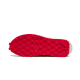 Nike LD Waffle Sacai Undercover Midnight Spruce University Red Nike LD Waffle Sacai Undercover Midnight Spruce University Red