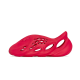 Adidas Yeezy Foam RNNR Vermillion Adidas Yeezy Foam RNNR Vermillion