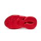 Adidas Yeezy Foam RNNR Vermillion Adidas Yeezy Foam RNNR Vermillion