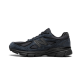 New Balance 990 v4 JJJJound Made In USA Navy New Balance 990 v4 JJJJound Made In USA Navy