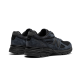 New Balance 990 v4 JJJJound Made In USA Navy New Balance 990 v4 JJJJound Made In USA Navy