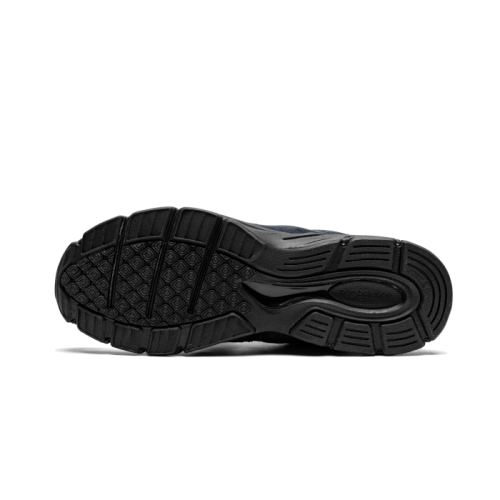 New Balance 990 v4 JJJJound Made In USA Navy New Balance 990 v4 JJJJound Made In USA Navy