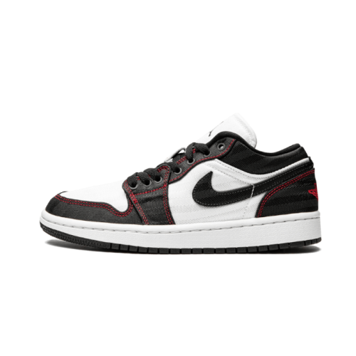 Air Jordan 1 Low SE Utility Air Jordan 1 Low SE Utility