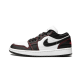 Air Jordan 1 Low SE Utility Air Jordan 1 Low SE Utility