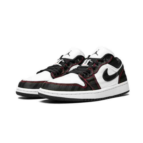 Air Jordan 1 Low SE Utility Air Jordan 1 Low SE Utility
