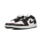 Air Jordan 1 Low SE Utility Air Jordan 1 Low SE Utility